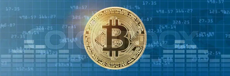 pay with bitcoin for online football advice